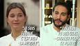 top chef 2021 finale from www.rtl.be
