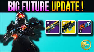 The palindrome can be retrieved from one of the following activities/vendors: Destiny 2 Big Future Update Saison 13 Palindrome Transmog Youtube