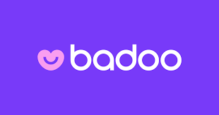 The social network badoo is one of the most famous android apps to go on dates and meet new people. Meet New People On Badoo Make Friends Chat Flirt