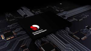 qualcomm snapdragon wallpapers top