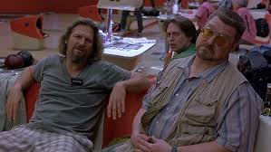 4 leader lessons from the dude