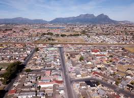 cape flats images browse 150 stock