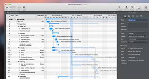 Manage Complex Projects With Merlin Project Express Medianic