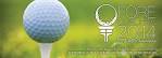 FORE Ouachita golf tournament to benefit student scholarships, set ...