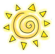 Summertime clipart free clipart images - Cliparting.com