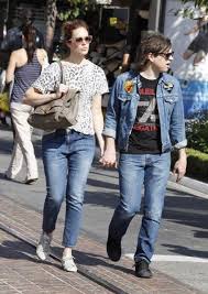 Is love within the stars all over again for mandy moore? Mandy Moore And Ryan Adams Photos News And Videos Trivia And Quotes Famousfix