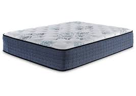 bonita springs firm twin mattress