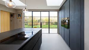 ed kitchens suppliers in the uk