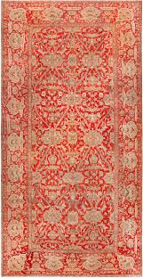 antique sultanabad persian carpets