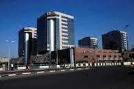 Nigeria's NNPC sees IPO launch mid next year, CEO says | Reuters