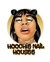 schedule appointment with hoochie nail