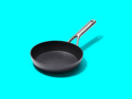 teflon nonstick pans are bad consider