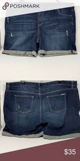 Torrid Premium Stretch Boyfriend Jeans Torrid Premium