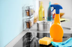 house cleaning services in brisbane