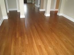 pergo multi wooden flooring services at