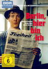 Documentary Series from East Germany Berlin im Frieden Movie