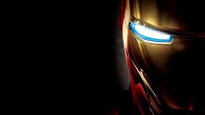 See the best iron man wallpapers hd free download collection. Hd Wallpaper Iron Man Desktop Backgrounds For Winter Illuminated Indoors Wallpaper Flare