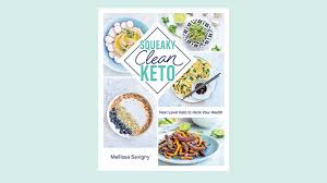 These recipes from our new healthy keto book are easy enough for weeknights and tasty enough for any occasion. 12 Keto Diet Books To Read In 2021 Everyday Health