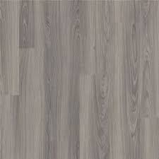 pergo elegant oak grey wood flooring