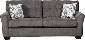 ashley alsen sofa