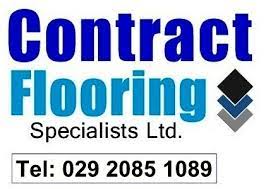 contract flooring specialists ltd