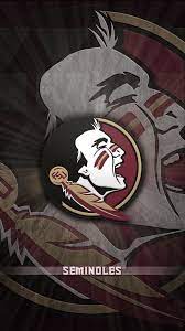 florida state football wallpapers top