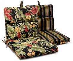 Outdoor Furniture Cushions Outdoor