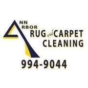 ann arbor rug carpet cleaning 16