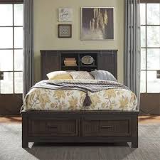 beds at flint s furniture and appliances