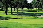 Indian Hills Country Club in Mission Hills, Kansas, USA | GolfPass