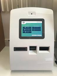 Nov 26, oct 31, audio version of the bitcoin whitepaper bitcoin atms in north west river nl eleven years outdated! Buy Bitcoin Atm Bitcoin Machine Wall Type Chainbytes