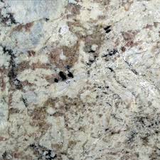 natural stone slab granite white