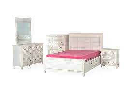 Buy girls bedroom furniture sets and get the best deals at the lowest prices on ebay! Kids Full Bedroom Sets