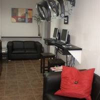 Maybe you would like to learn more about one of these? Edge Hair Salon Salon Barbershop In Palo Alto