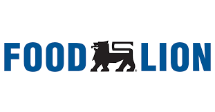 food lion expands network opening two