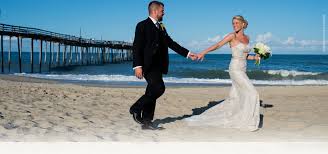 hatteras nc beach wedding venues