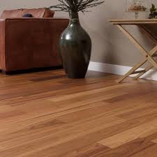 lapacho ipe solid hardwood flooring