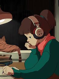 lo fi hip hop beats to study relax to