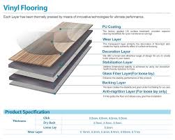 luxury vinyl flooring luxury vinyl