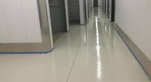 Image result for How Much Does Epoxy Flooring Cost In South Africa