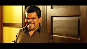 His career spans over forty years and includes dozens of films and television shows. Who Is Luis Guzman Dating Luis Guzman Girlfriend Wife