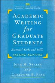   IntroductiontoAcademicWriting Answer Key    IntroductiontoAcademicWriting  Answer Key    academic writing  academic writing