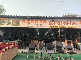 ananya furniture in panvel navi mumbai