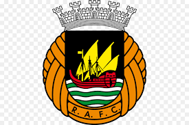 Wikimedia commons has media related to association football logos of portugal.: Rio Ave Fc Liga Pertama Sc Braga Gambar Png