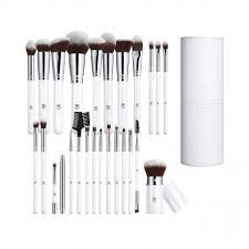 ilū all the best makeup pinsel set