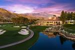 The Club at Morningside in Rancho Mirage, California, USA | GolfPass