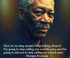 Morgan Freeman Quotes on Pinterest | New Guy Quotes, Christopher ... via Relatably.com