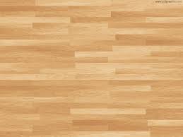 The images of my free textures are copyrighted and distributed as royalty free with the only exception being the right to use photos from. Wooden Floor Texture Psdgraphics