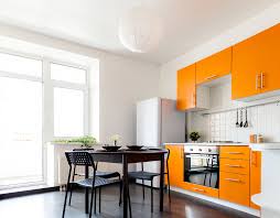 7 best colors for kitchen as per vastu
