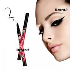 makeup kits at best in